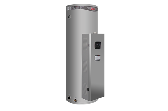 CEA-商用容积式电热水器